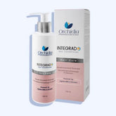 أوركيديا انتجرادو لتغذيه الشعر بلسم 200مل - Nabda Egypt